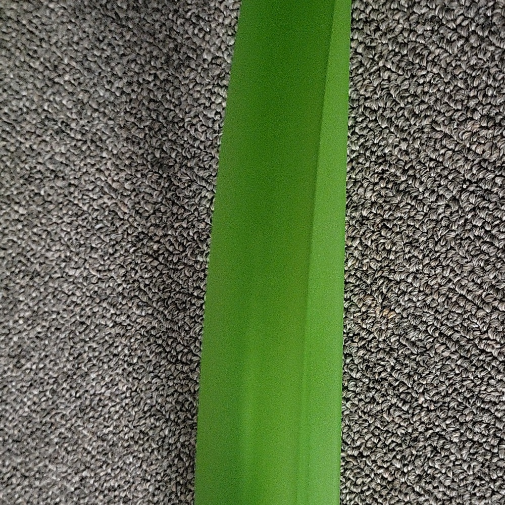 Hangers - Picture 3 of 3